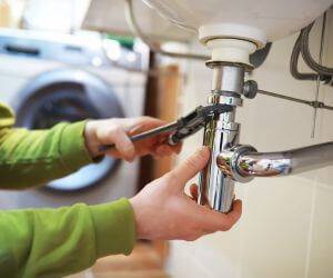 About Septic Pumping Service Pitts, GA
